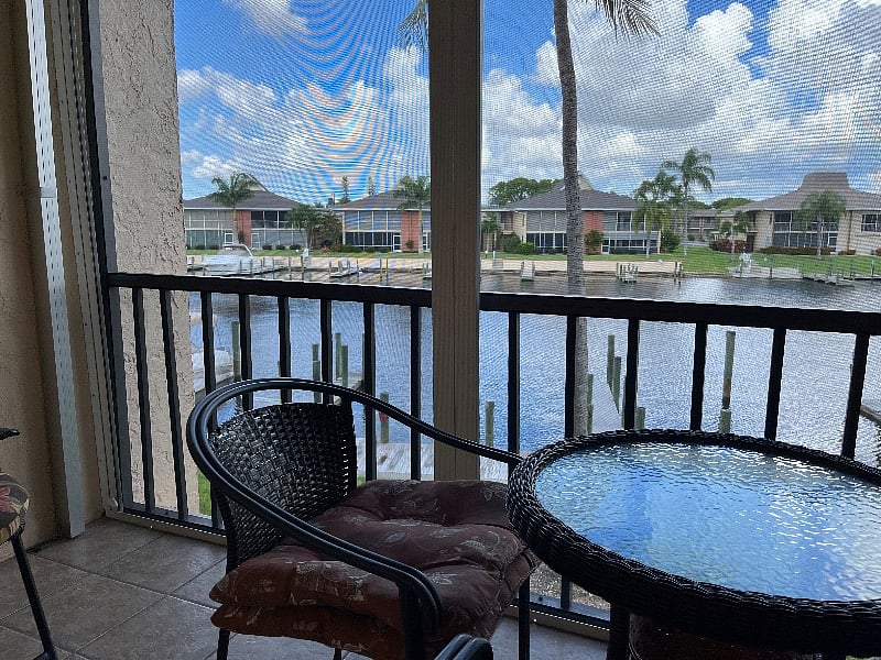 Furnished Finder property 376182_1 photo 53