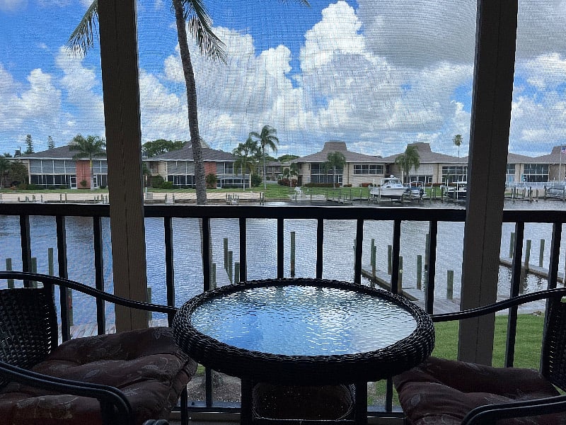 Furnished Finder property 376182_1 photo 54