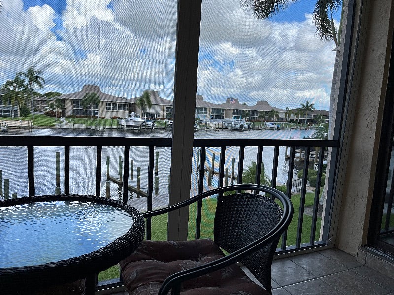 Furnished Finder property 376182_1 photo 55