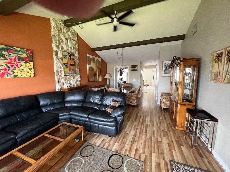 Furnished Finder property 376182_1 photo 35