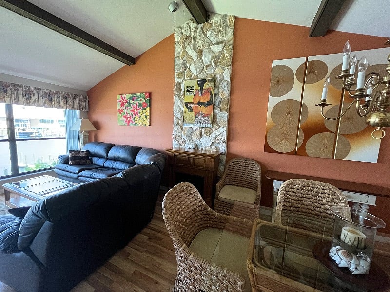 Furnished Finder property 376182_1 photo 36