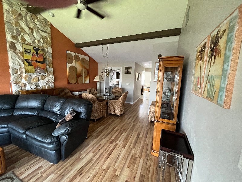 Furnished Finder property 376182_1 photo 38