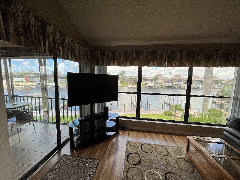 Furnished Finder property 376182_1 photo 42