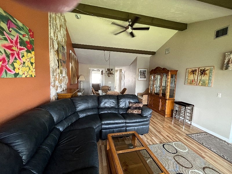 Furnished Finder property 376182_1 photo 40