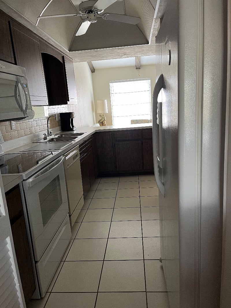 Furnished Finder property 376182_1 photo 46