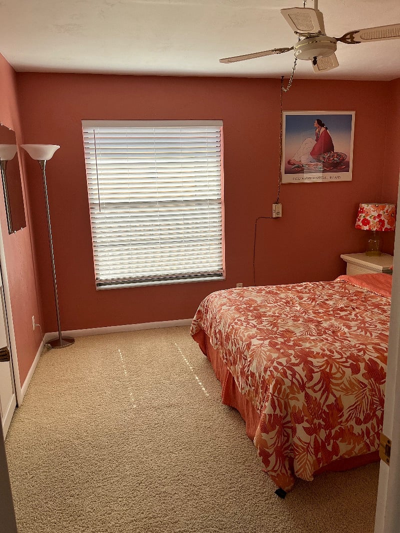 Furnished Finder property 376182_1 photo 58