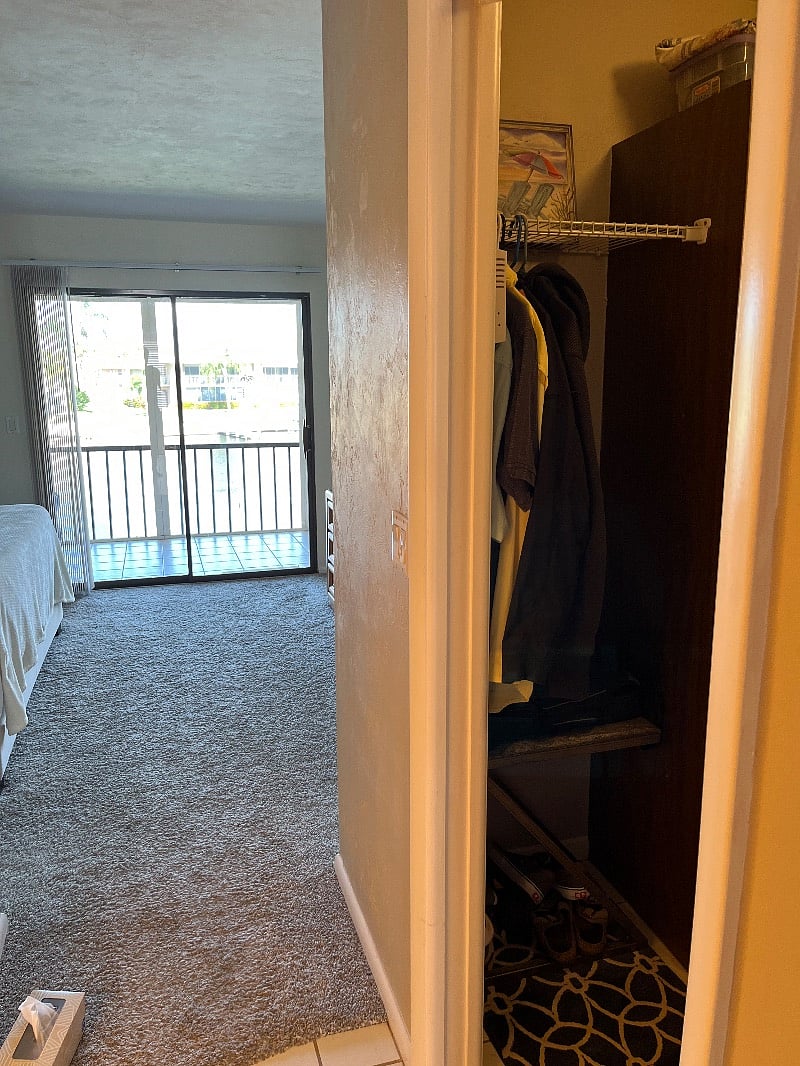 Furnished Finder property 376182_1 photo 71