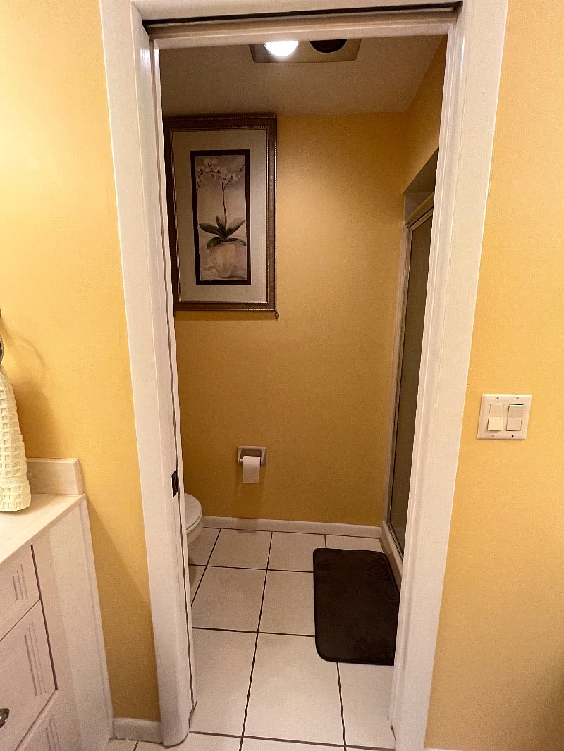 Furnished Finder property 376182_1 photo 76