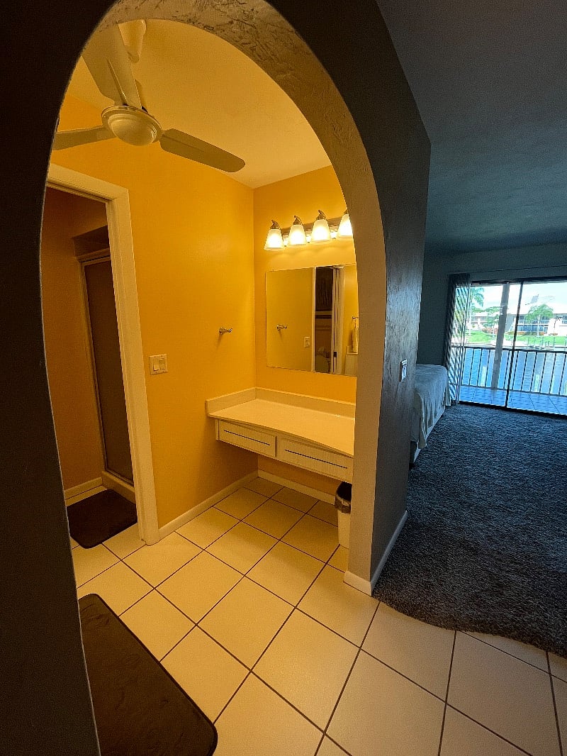 Furnished Finder property 376182_1 photo 77
