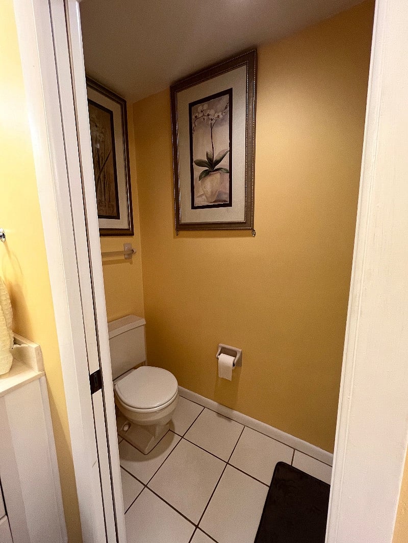 Furnished Finder property 376182_1 photo 78