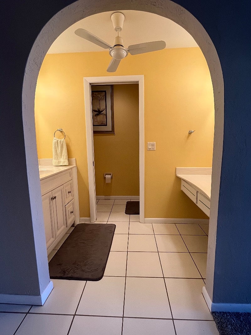Furnished Finder property 376182_1 photo 79
