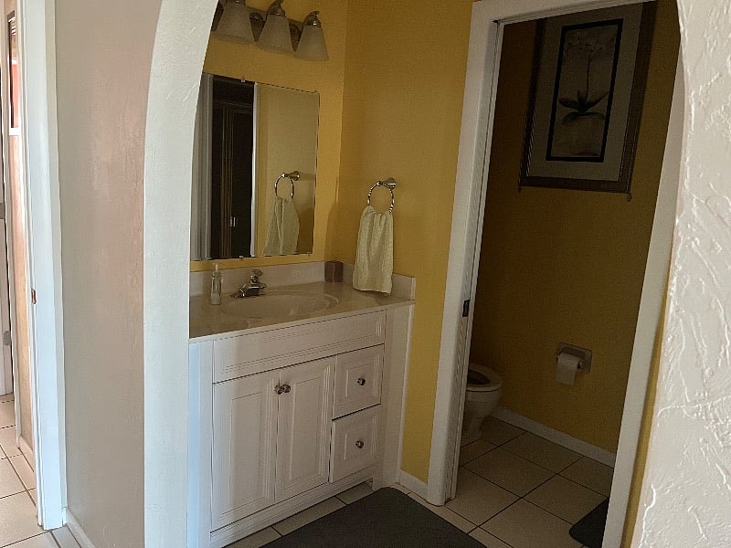 Furnished Finder property 376182_1 photo 80