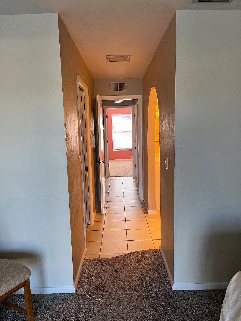 Furnished Finder property 376182_1 photo 65