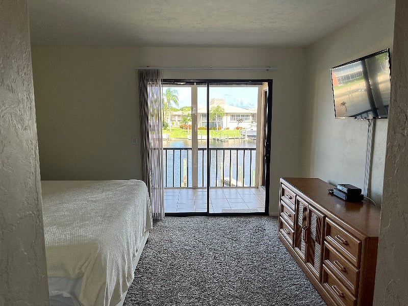 Furnished Finder property 376182_1 photo 84