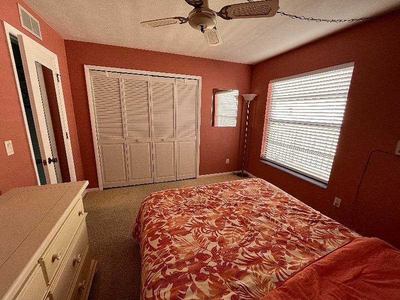 Furnished Finder property 376182_1 photo 59