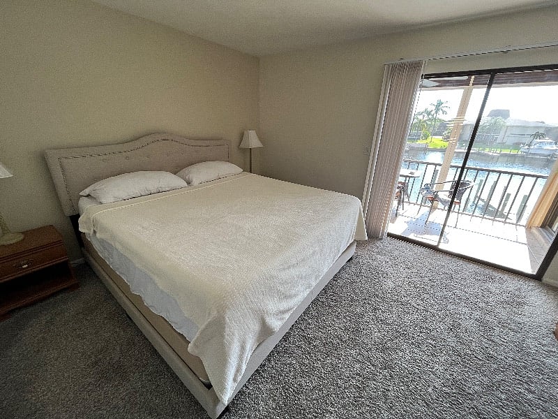 Furnished Finder property 376182_1 photo 87