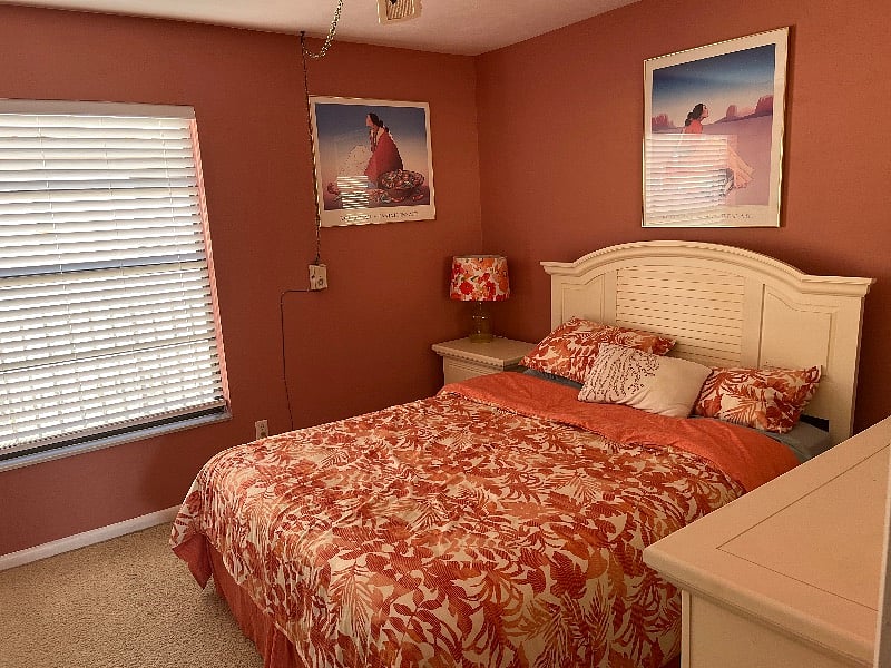 Furnished Finder property 376182_1 photo 60