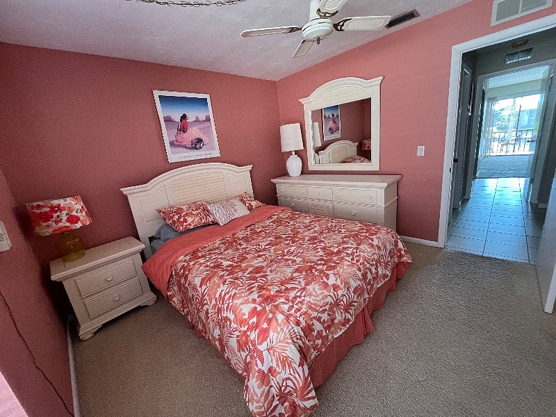 Furnished Finder property 376182_1 photo 61