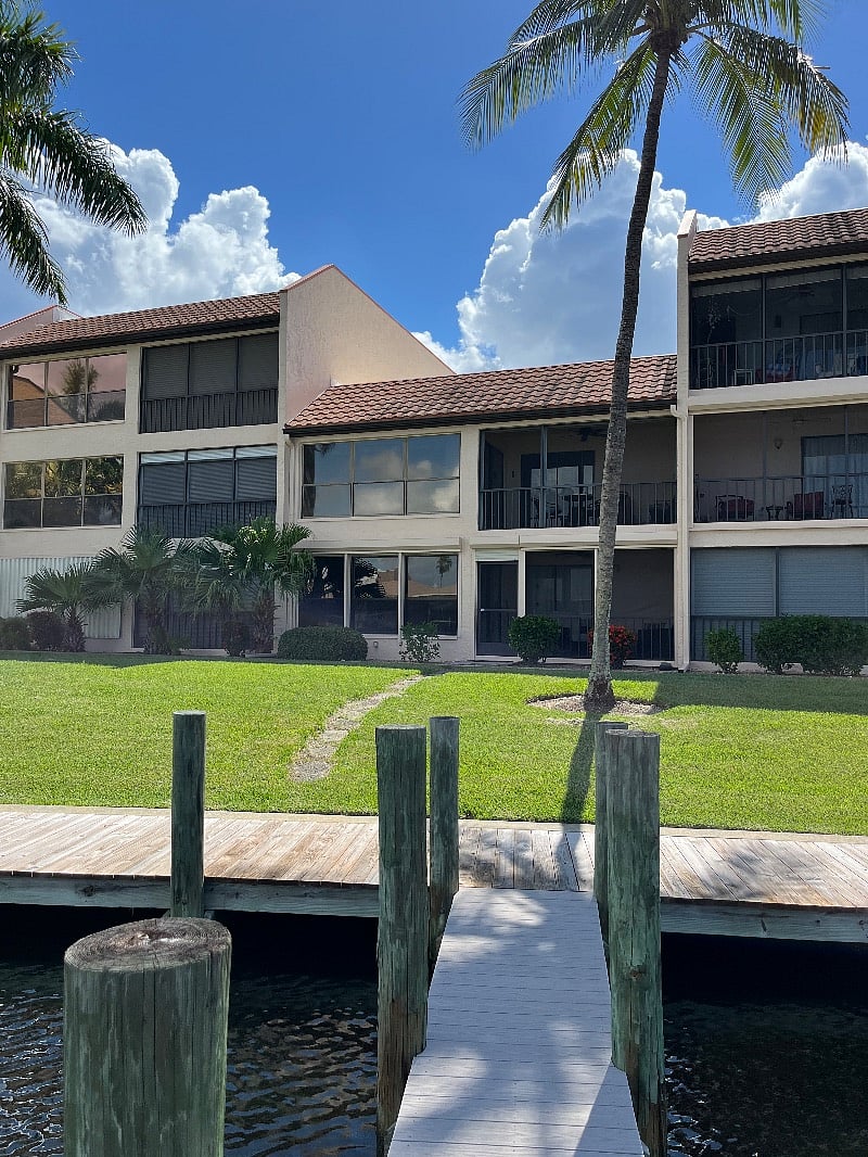 Furnished Finder property 376182_1 photo 90