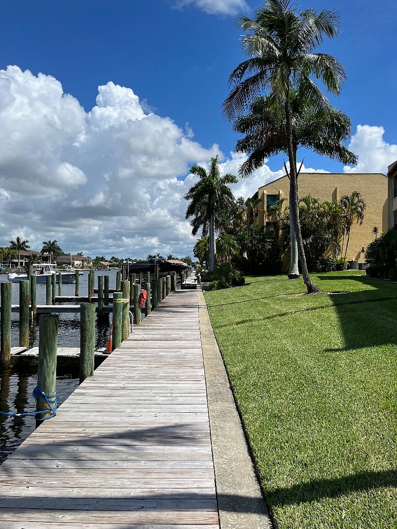 Furnished Finder property 376182_1 photo 91