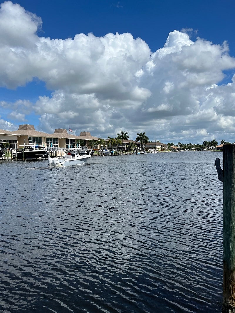Furnished Finder property 376182_1 photo 92