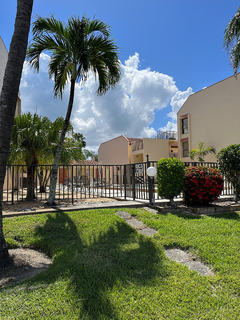 Furnished Finder property 376182_1 photo 96