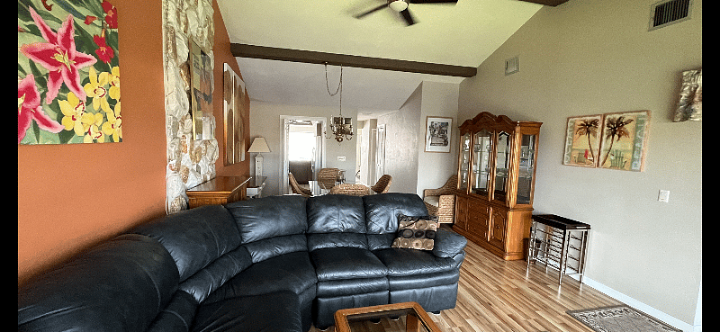 Furnished Finder property 376182_1 photo 100