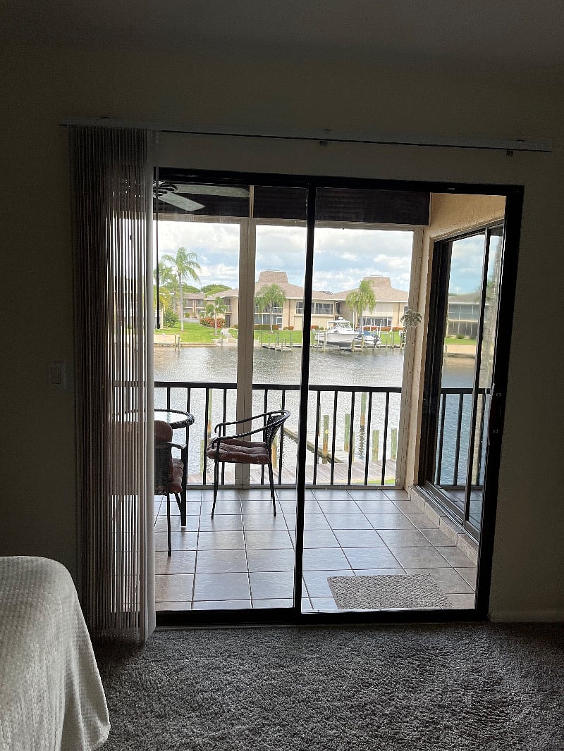 Furnished Finder property 376182_1 photo 101