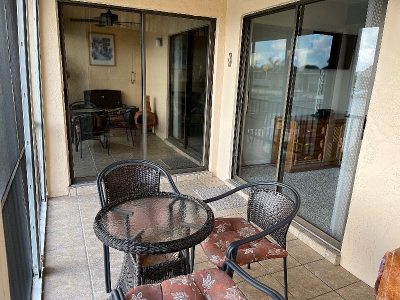 Furnished Finder property 376182_1 photo 106