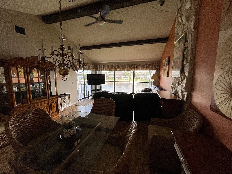 Furnished Finder property 376182_1 photo 107