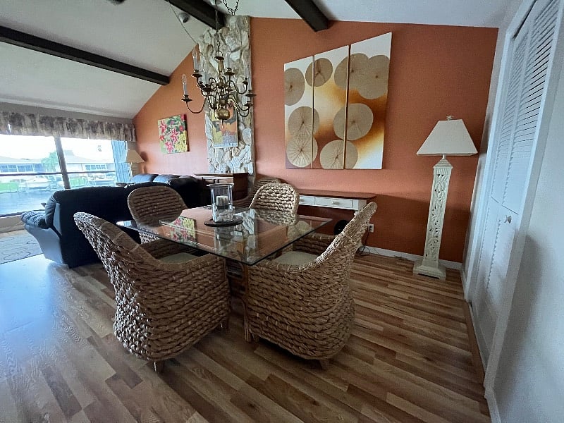Furnished Finder property 376182_1 photo 110