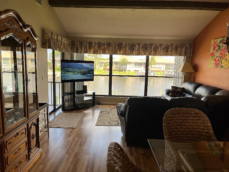 Furnished Finder property 376182_1 photo 113