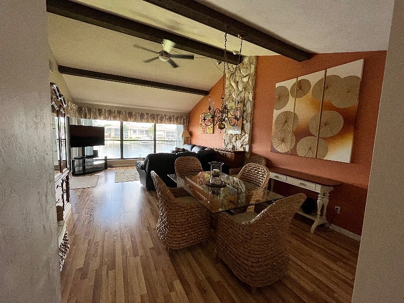Furnished Finder property 376182_1 photo 112