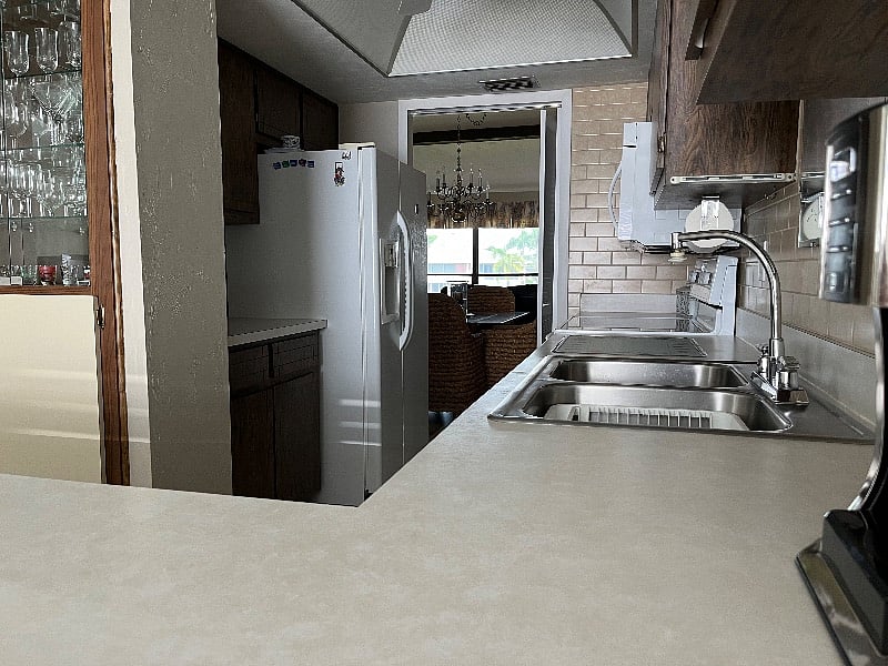 Furnished Finder property 376182_1 photo 114