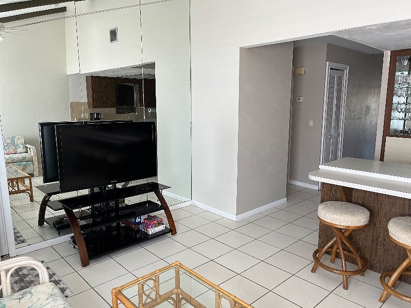 Furnished Finder property 376182_1 photo 117