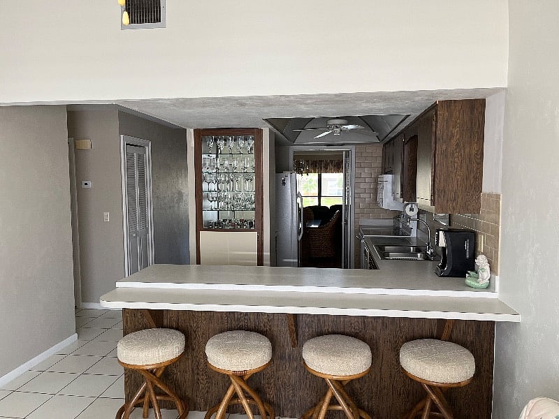 Furnished Finder property 376182_1 photo 118