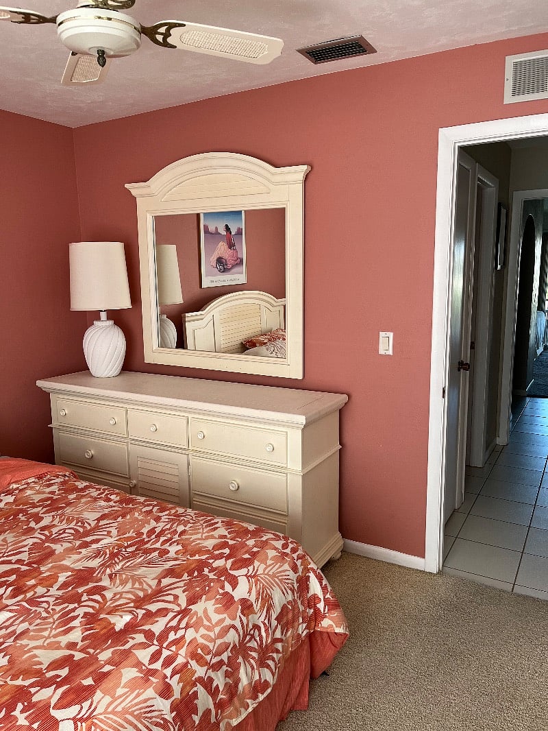 Furnished Finder property 376182_1 photo 62