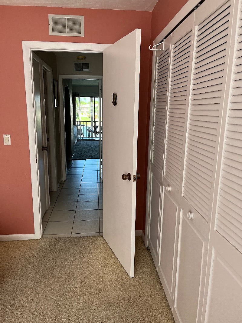 Furnished Finder property 376182_1 photo 68