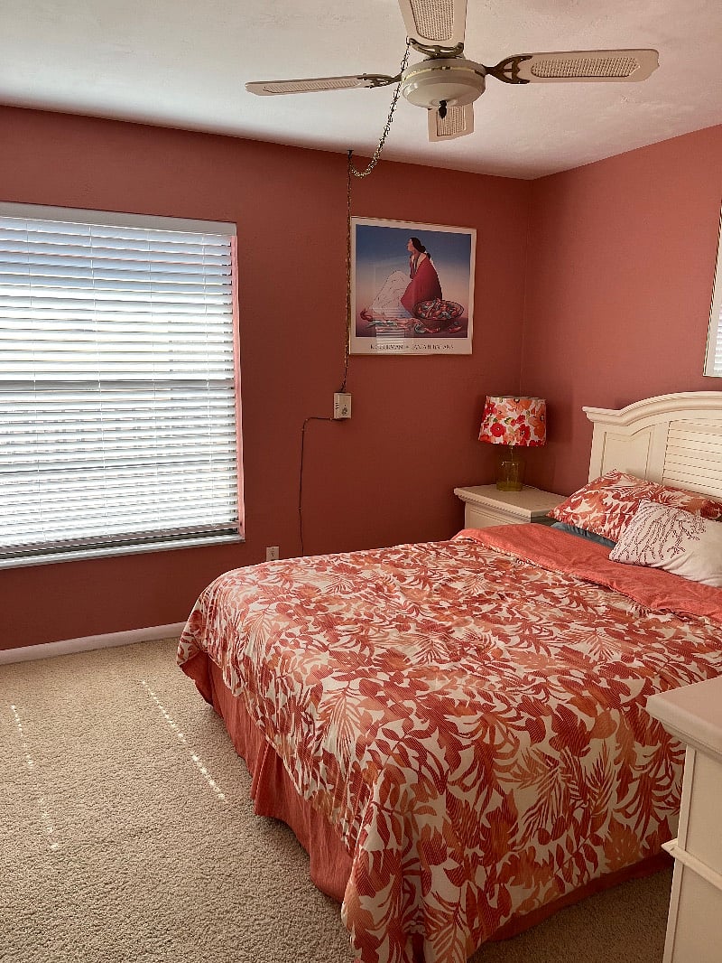 Furnished Finder property 376182_1 photo 63