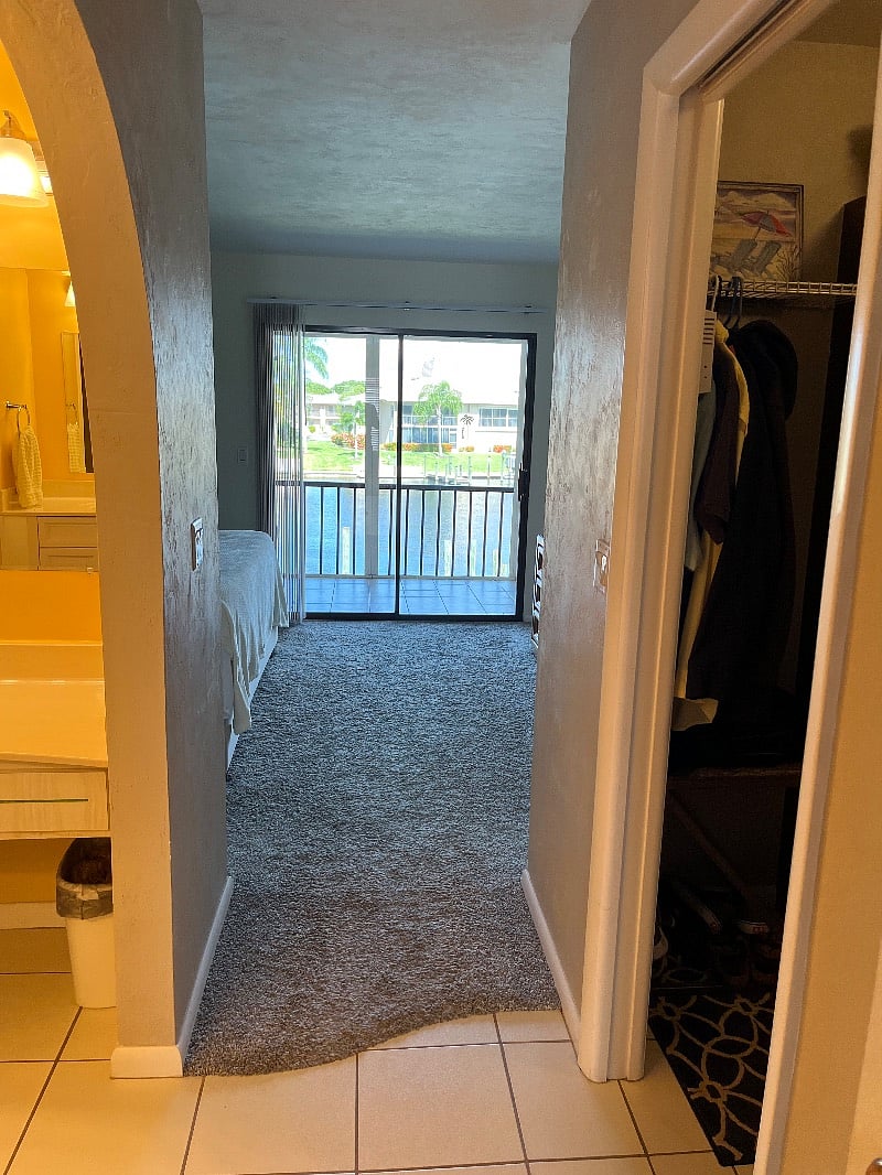 Furnished Finder property 376182_1 photo 119