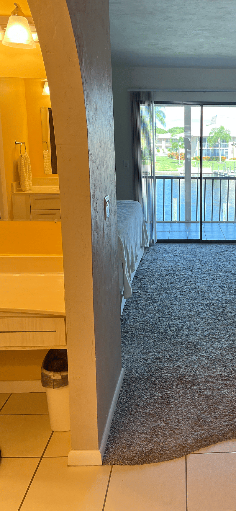 Furnished Finder property 376182_1 photo 120
