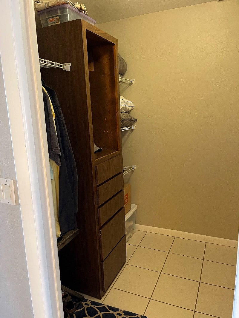 Furnished Finder property 376182_1 photo 122