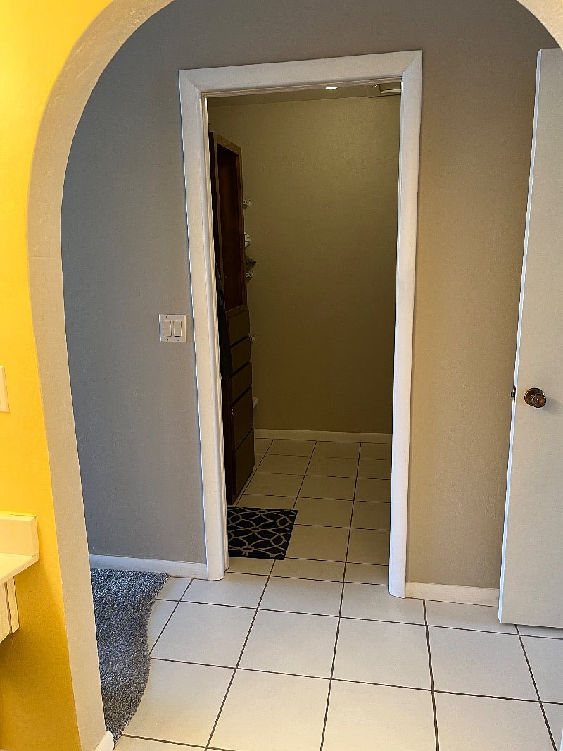 Furnished Finder property 376182_1 photo 123