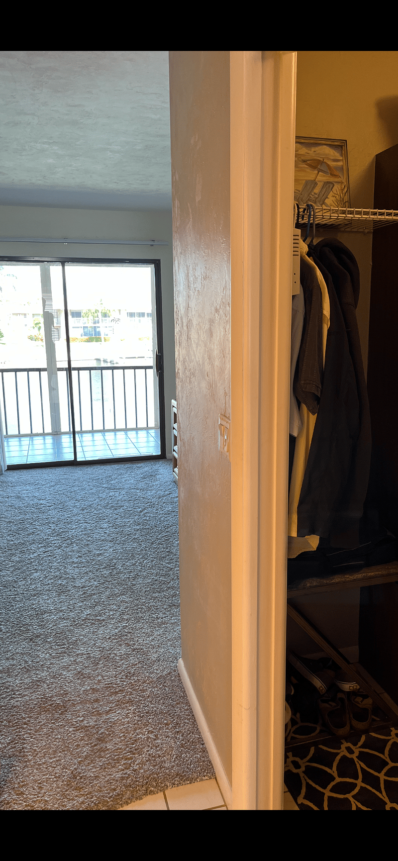 Furnished Finder property 376182_1 photo 124