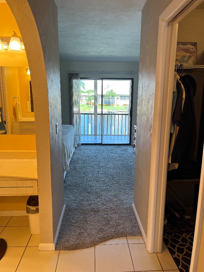 Furnished Finder property 376182_1 photo 125