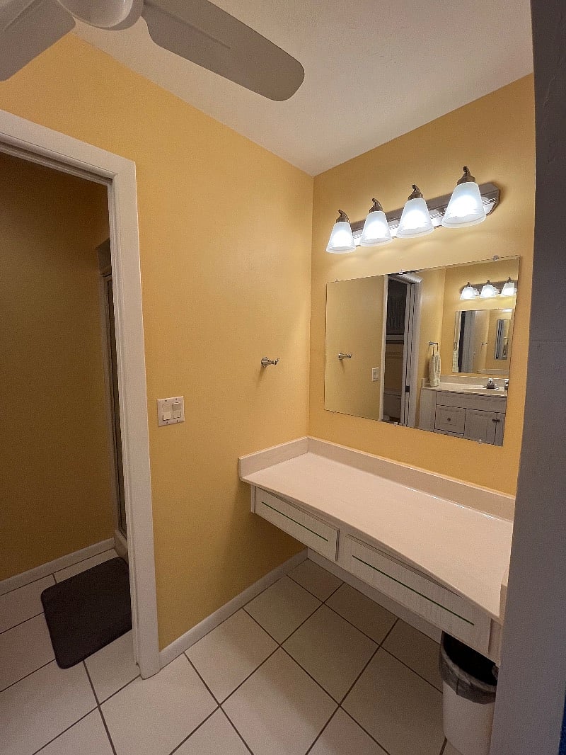 Furnished Finder property 376182_1 photo 128