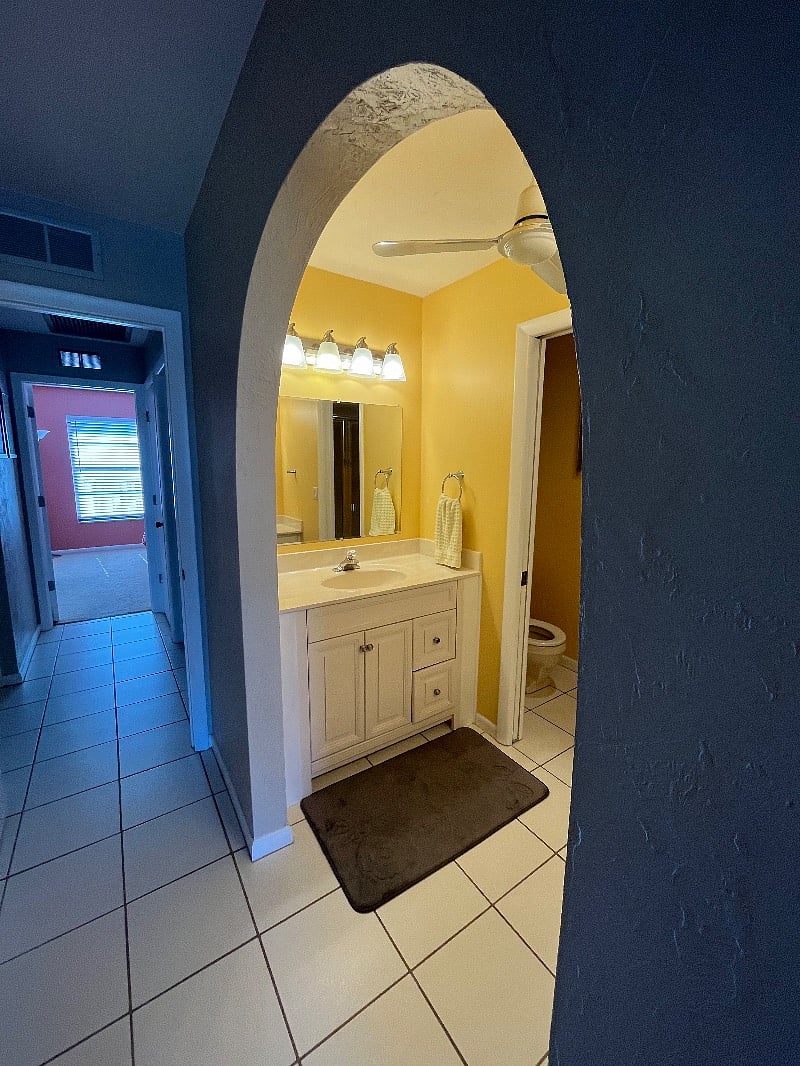 Furnished Finder property 376182_1 photo 131