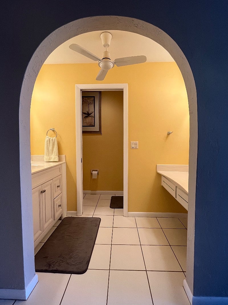 Furnished Finder property 376182_1 photo 132