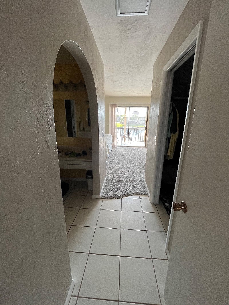 Furnished Finder property 376182_1 photo 135