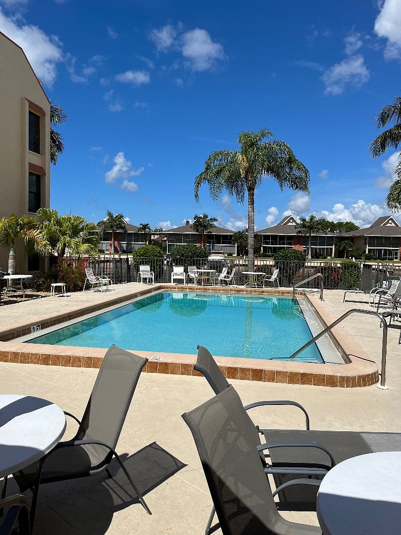 Furnished Finder property 376182_1 photo 139